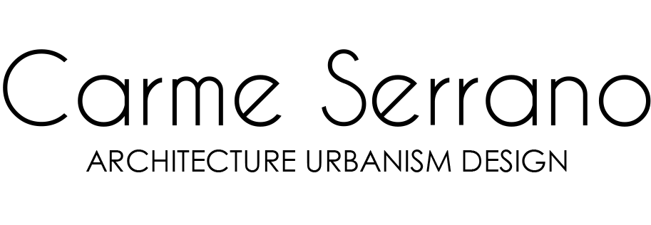carme-logo